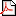Download this file (wskazowki_rosyjski.pdf)