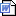 Download this file (Studia_Politologiczne_druk_recenzji.doc)